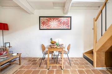 Location De Vacances pour 2 Personnes dans Cumont, Tarn-et-Garonne, Photo 2