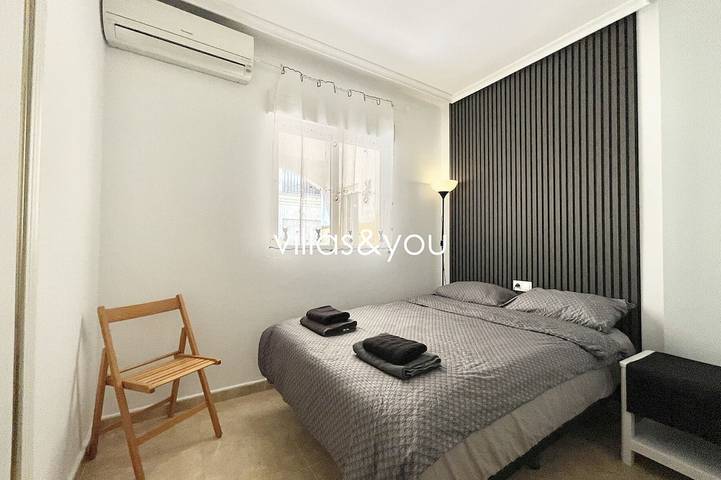 Apartamento entero, Brisas del Mar Formentera del Segura by Villas&You in Formentera del Segura, Costa Blanca