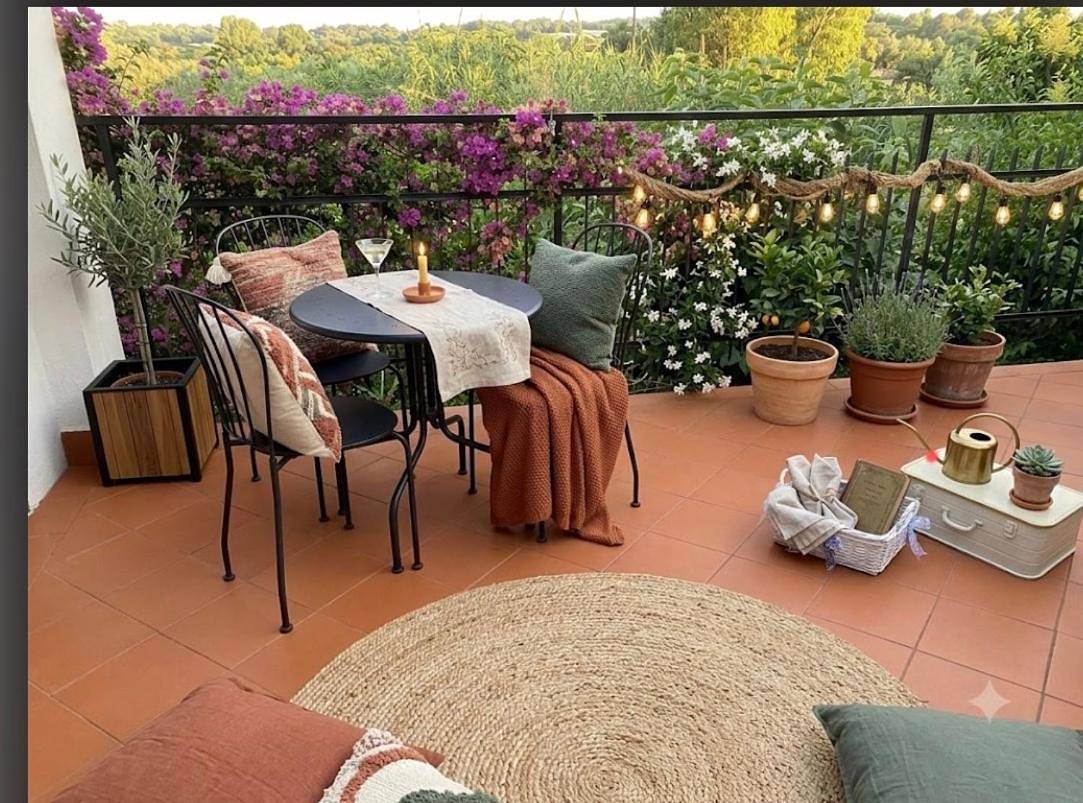 Villa Marco Aurelio in Cisano sul Neva, Riviera di Ponente