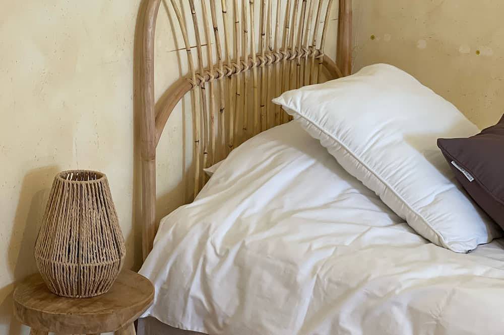 El nido del tacto in Vierzon, Región de Vierzon