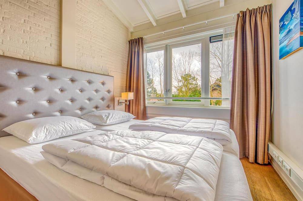 Geheel appartement, Lovely apartment in Schiermonnikoog in Schiermonnikoog