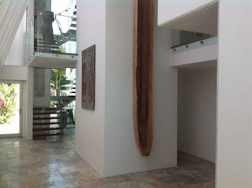 Holiday Home for 4 People in Cairns North, Cairns, Photo 3