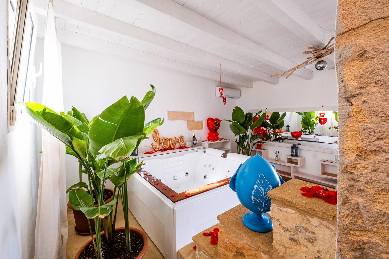 Vico Sauro Apartament in Veglie, Lecce Provinz