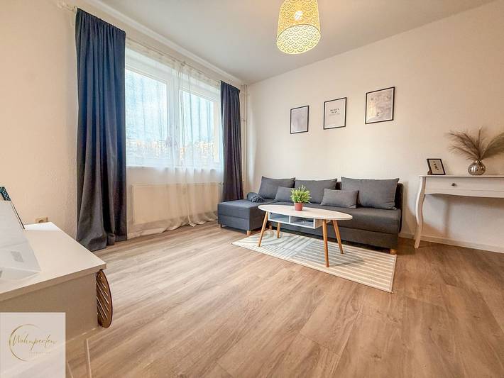 Apartamento entero, Cozy Apartment Old Town in Altstadt (Dresden), Dresde