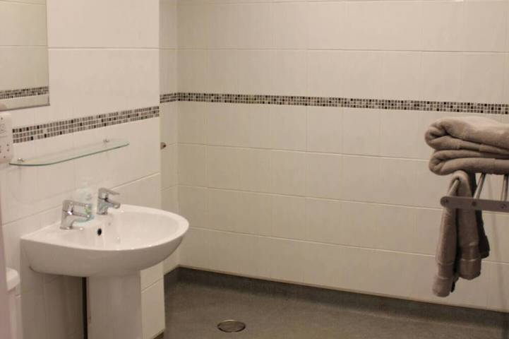 Quaint 1-bedroom house in Cheltenham in Cheltenham, Gloucestershire