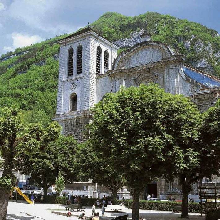 Chalet pour 5 personnes dans le Jura