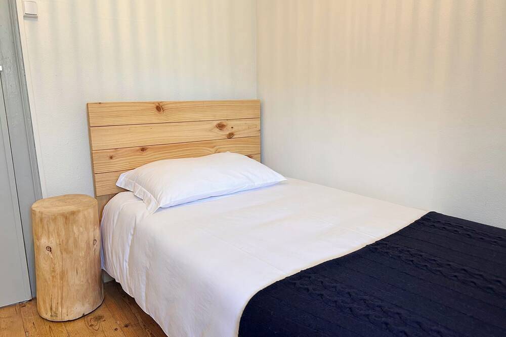Servigueira by Grota Lodging, foto 7