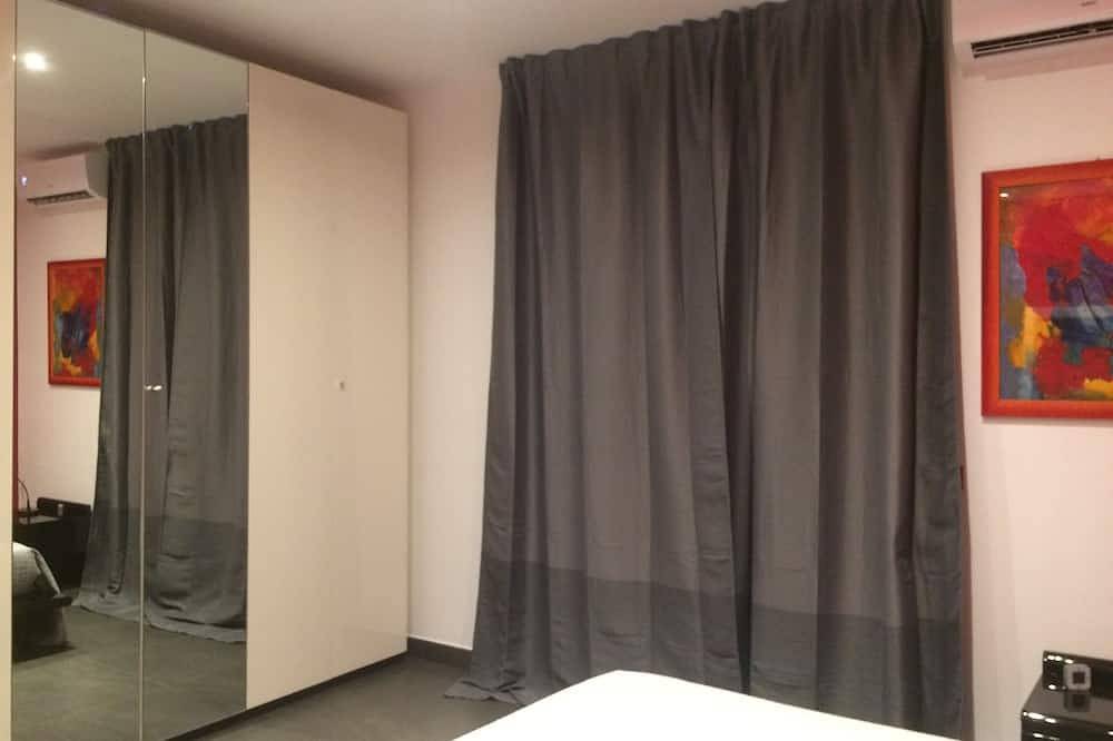 Case Vesta, Villa auf dem Land. in Melilli, Syrakus Provinz