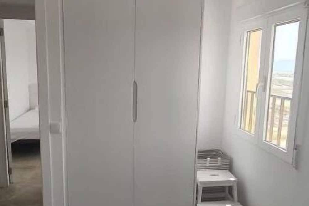 Apartamento entero, Premium Apt | 5 Pools | Bbq | Tennis | Frontennis in Sueca, Costa de Valencia