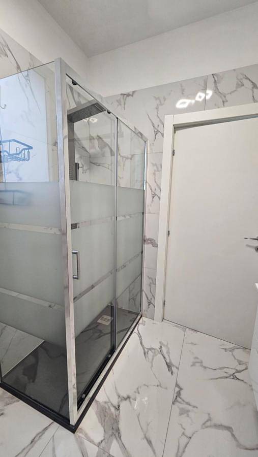 Chambre d’hôte pour 2 personnes, avec Jardin et Vue à Mira - 2
