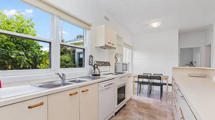 Holiday Home for 6 People in Apollo Bay, Great Ocean Road, Photo 2