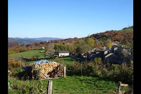 Location de vacances pour 4 personnes, avec jardin à Le Pompidou - 3