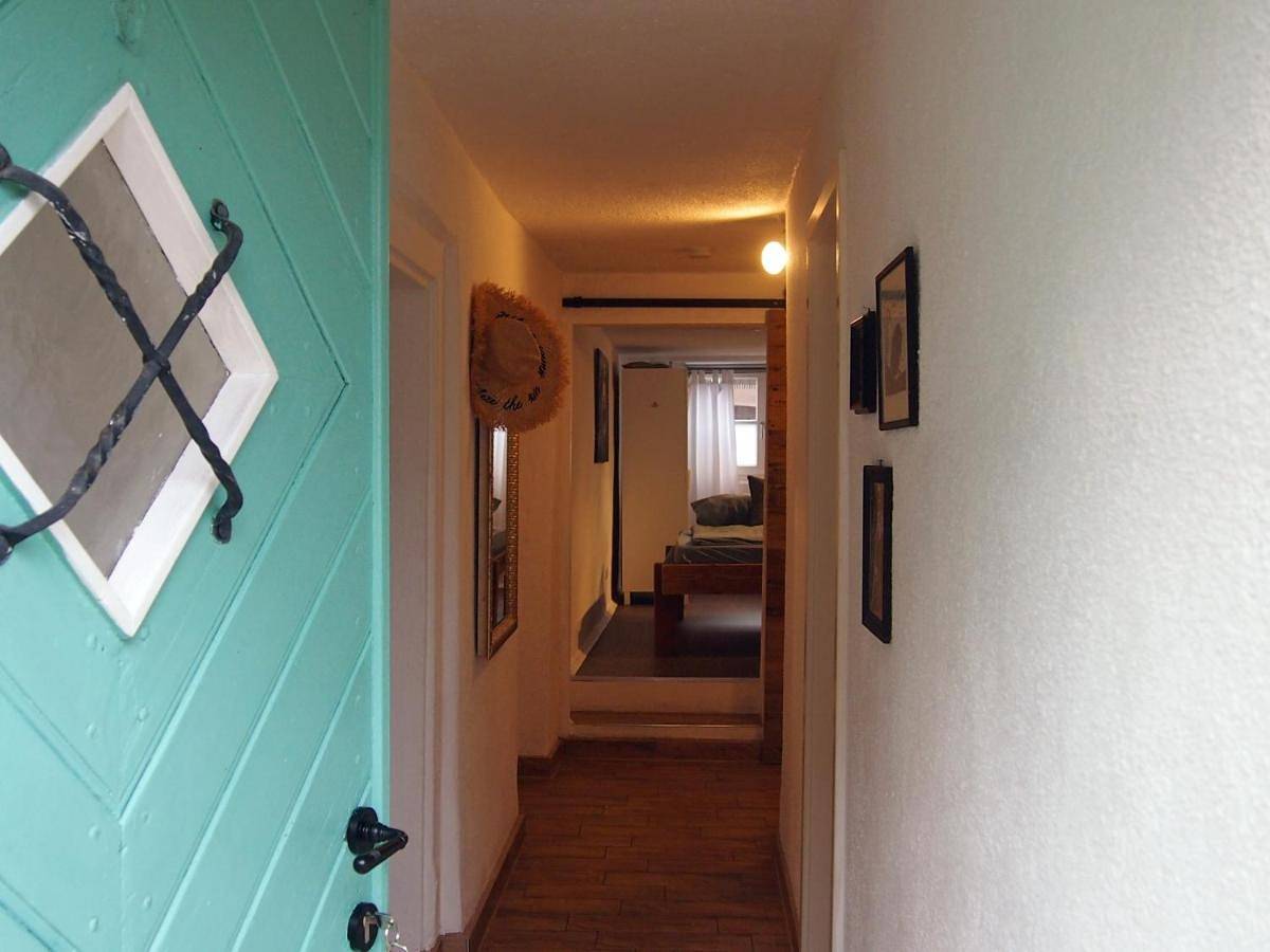 Ganze Wohnung, Apartment in Traunstein, Chiemsee
