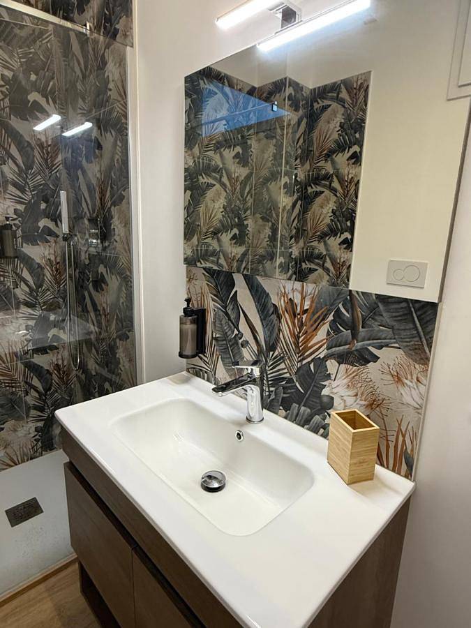 Gîte pour 4 personnes à Acquaviva delle Fonti - 2