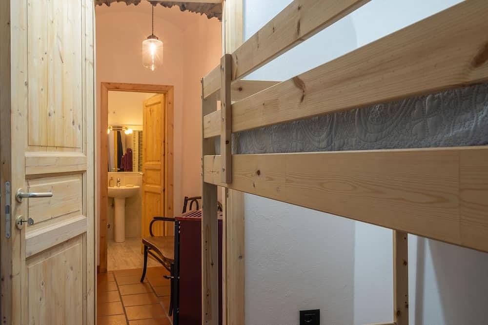 Ganze Wohnung, Adelasia by Interhome in Conscente, Cisano sul Neva