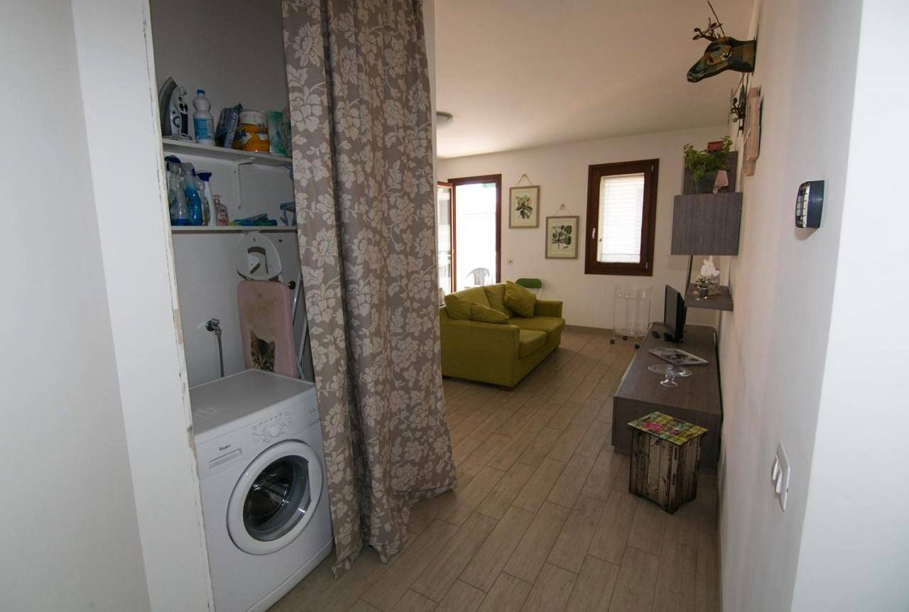 Ganze Wohnung, Two-Bedroom Apartment in Grottammare, Grottammare und Umgebung