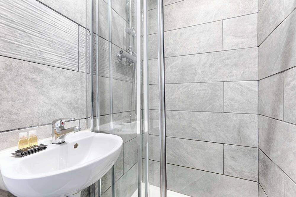 Entire apartment, Cosy Studio Asnieres in Asnières-sur-Seine, Hauts-de-Seine