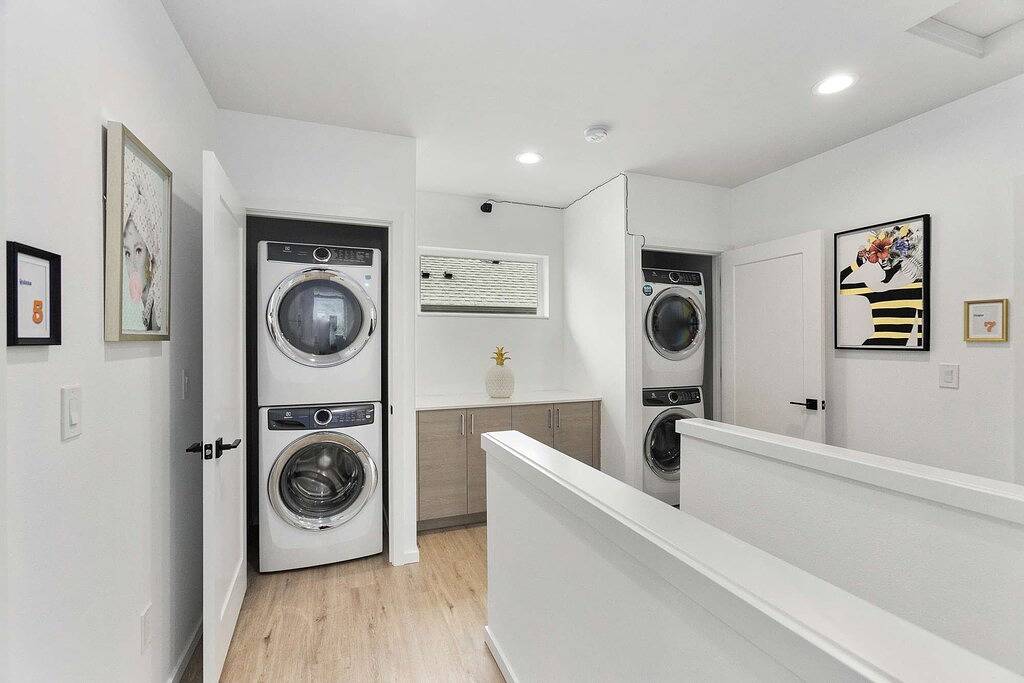 Ganze Wohnung, Pingu's sweet suite - Micro Studio in Seattle, King County