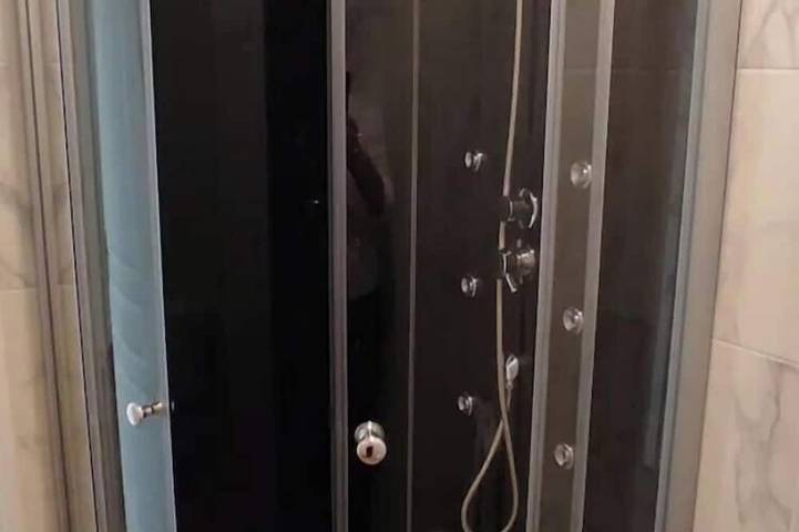 Gîte pour 2 personnes, animaux acceptés à Athis-Mons - 3