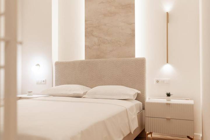 Gîte pour 3 personnes dans Baia Mare - 3