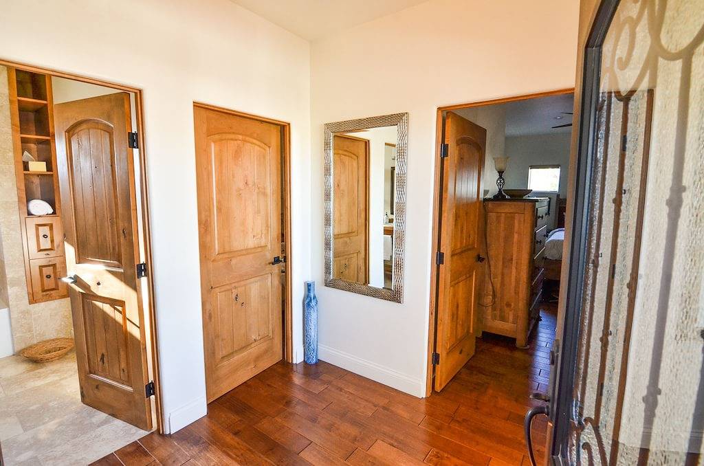 Ganze Wohnung, Beautiful Cayucos Condo with Upgraded Amenities and Amazing Views! in Cayucos, San Luis Obispo County