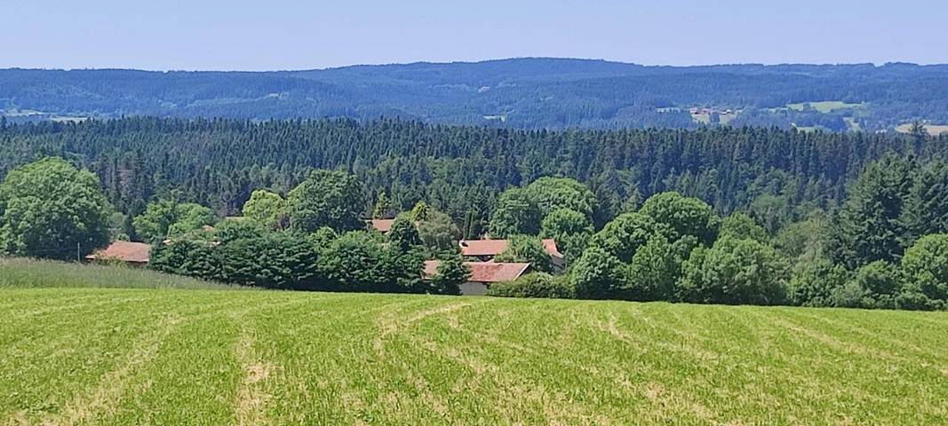 Location de vacances pour 6 personnes, avec Terrasse à La Chapelle-Geneste