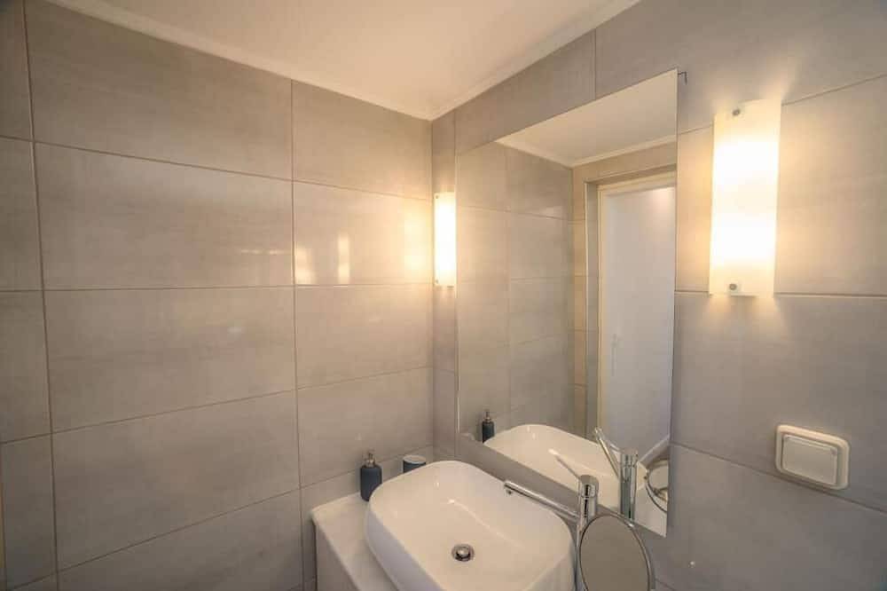 Entire apartment, Casalma I Apartment-Modern Design-Luxury Apartment in Planos, Zakynthos