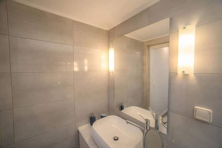 Ganze Wohnung, Casalma I Apartment-Modernes Design-Luxus-Apartment in Planos, Zakynthos