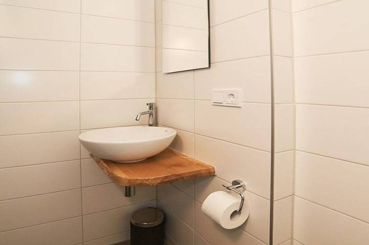 Ferienpark für 2 Personen, mit Pool und Garten in Rheinland-Pfalz - 3