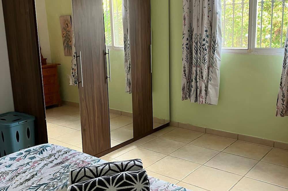 Casa Lisa - a beautiful 3 bedroom villa with large private pool. in El Rincón (Arboleas), Arboleas