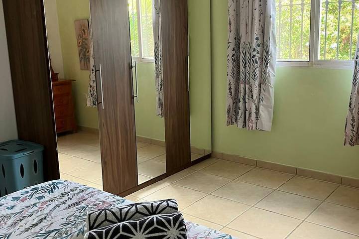 Casa Lisa - a beautiful 3 bedroom villa with large private, secluded pool. in El Rincón (Arboleas), Arboleas