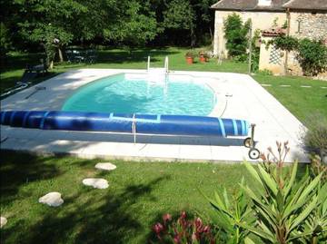 Ferienhaus für 6 Personen in Sainte-Alvère, Südwesten Frankreichs, Bild 2