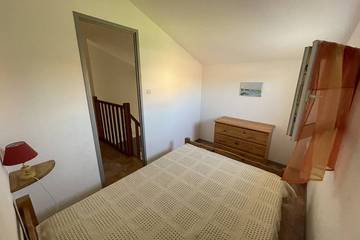 Bungalow pour 6 Personnes dans Saint-Cyprien-Plage, Saint-Cyprien, Photo 4