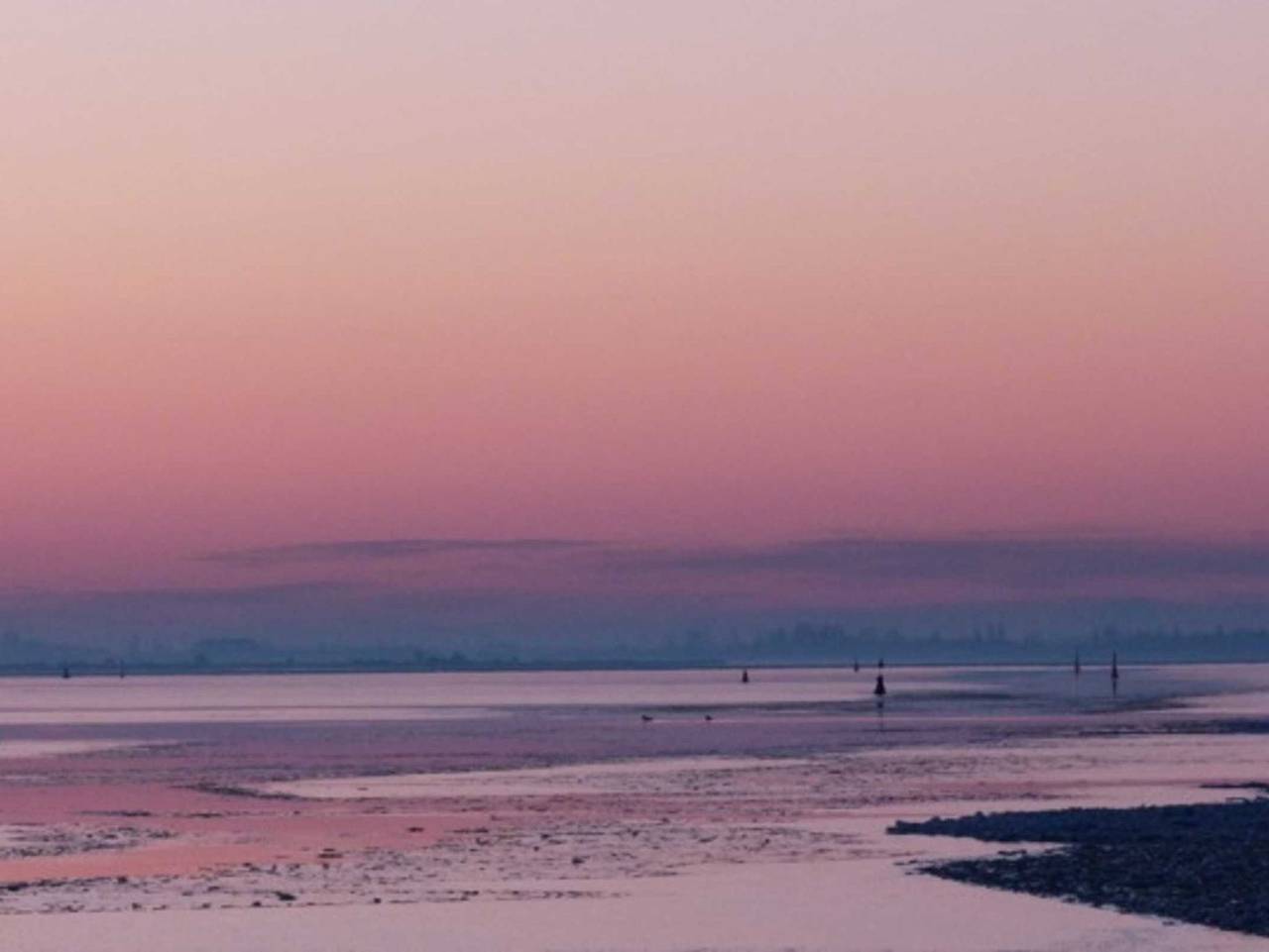 Ganze Ferienwohnung, Schreinerhaus - Ferienwohnung Schreinerhaus in Hiddensee, Ostseeinseln