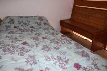 Villa pour 5 Personnes dans Gruissan (Ville), Gruissan, Photo 4