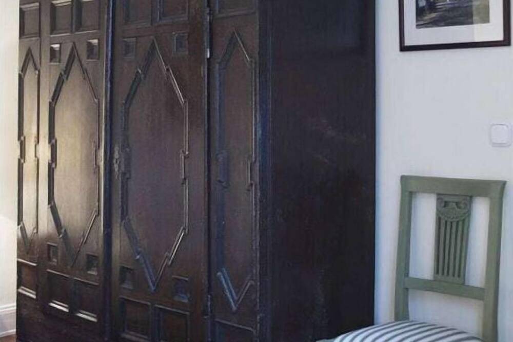 Woltersmuehlen bei Scharbeutz in Süsel, Ostholstein