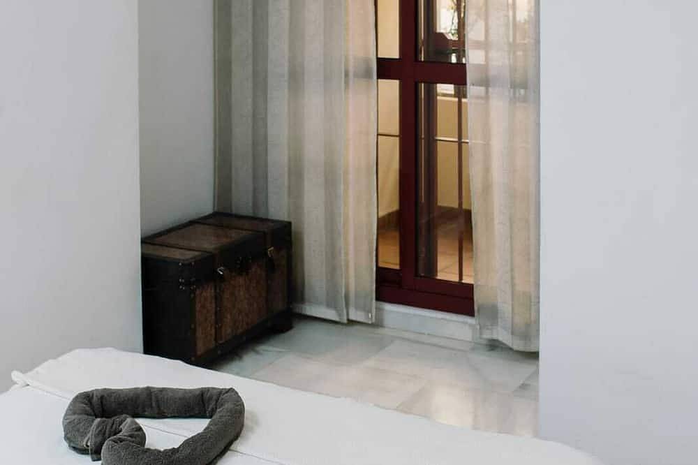 Apartamento entero, Apartamento Le Soleil in Arroyo de La Miel, Benalmádena