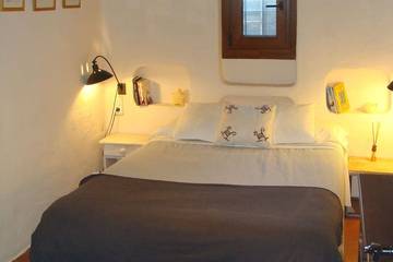 Ferienhaus für 8 Personen in Formentera, Balearen, Bild 4