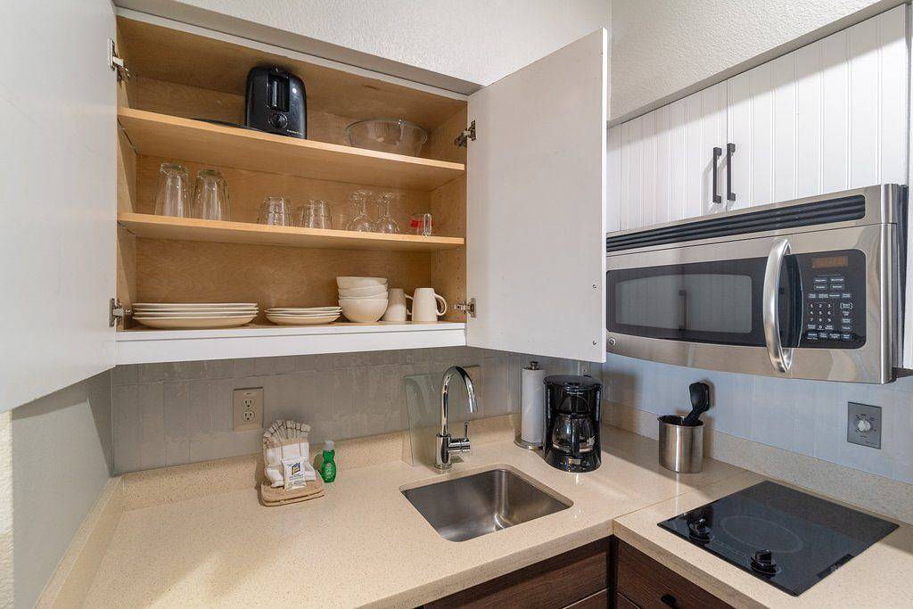 Estudio entero, Staybridge Suites Longview in Condado de Gregg