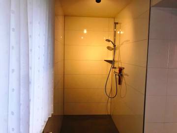 Ferienwohnung für 2 Personen in Ahrenshoop, Darß, Bild 4