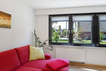 Bungalow für 2 Personen in Lohfelden, Hessisches Bergland, Bild 3