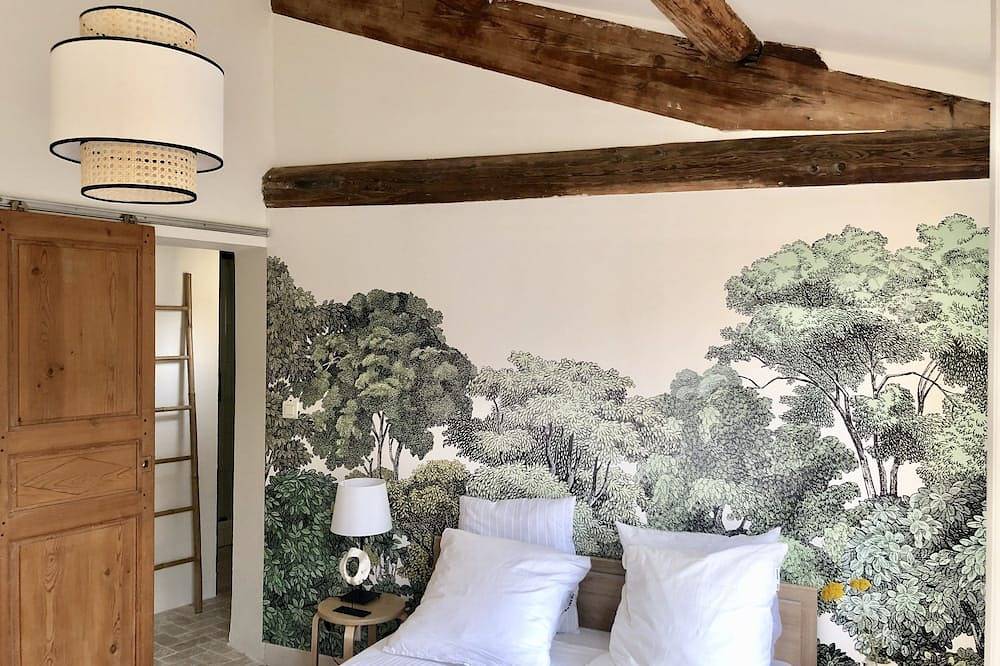 Appartement de vacances