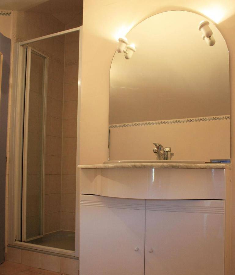 Appartement entier, Les Figuiers in Porto Pollo (Corse), Serra-di-Ferro