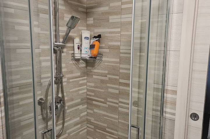 Location de vacances pour 6 personnes à Manfredonia - 3