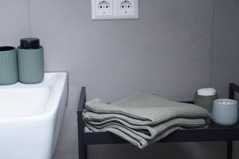 Appartamento intero, F&E | cozy & central accommodation in Esslingen, Circondario di Esslingen