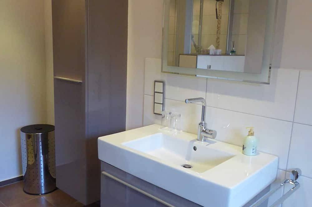 Ganze Wohnung, Ferienwohnung Odenwaldflair in Reichelsheim, Odenwaldkreis