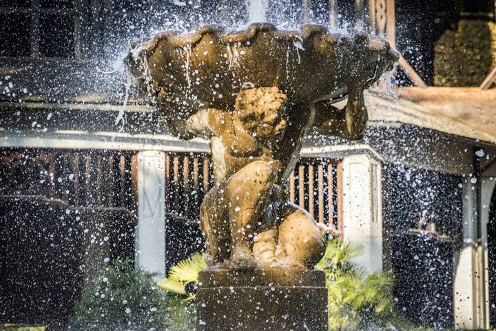 Ferienwohnung für 3 Personen, mit Garten in Bad Reichenhall - 4