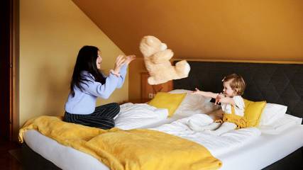 Ferienwohnung für 4 Personen in Bad Blumau, Steirerland, Bild 3