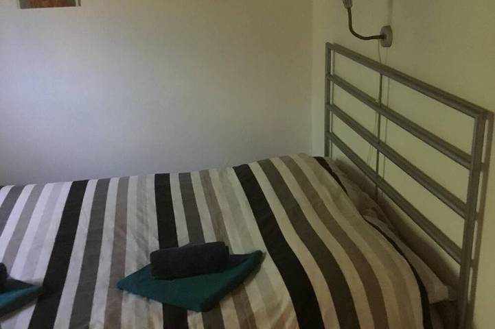 Rustikales Ferienhaus auf 10 km des Atlantiks in Costa Alentejana