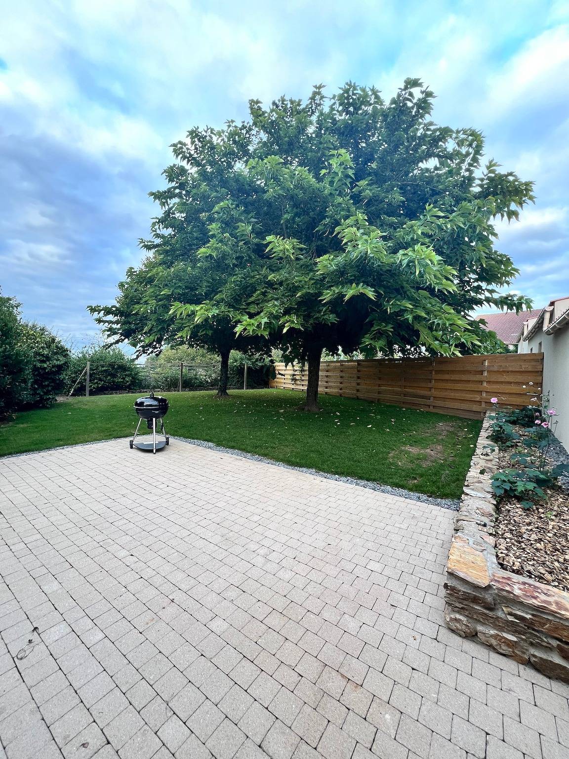 Maison de vacances proche Sables D'Olonne 8p' avec terrasse privée, Wi-Fi et climatisation in Sainte-Foy (Vendée), Vallée de la Loire